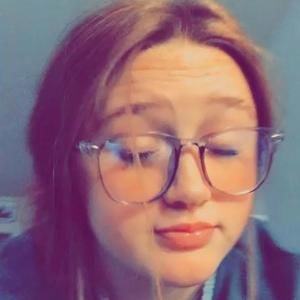 Meet your Posher, Jadda